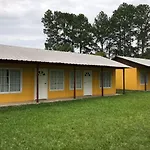 Posada El Sosiego